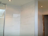 Bathroom and Shower Room (start to finish), Headington, Oxford, December 2012 - Image 28